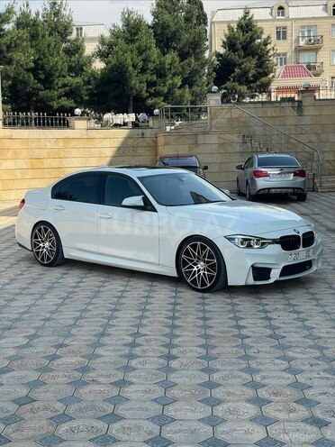 BMW 328-2