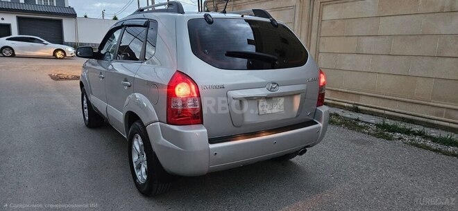 Hyundai Tucson-2