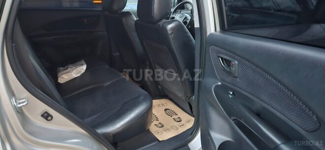 Hyundai Tucson-14
