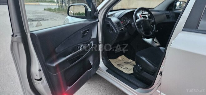 Hyundai Tucson-13