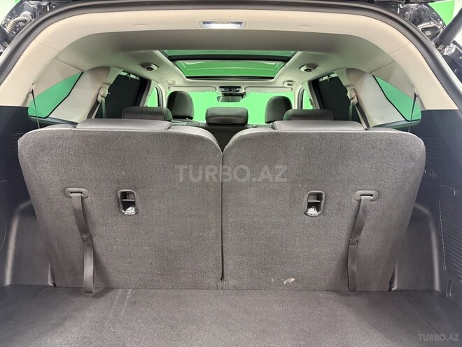 Kia Sorento-22