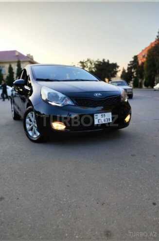 Kia Rio-7