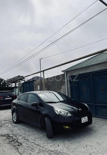 Kia Rio-6