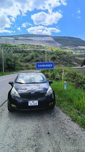 Kia Rio-4