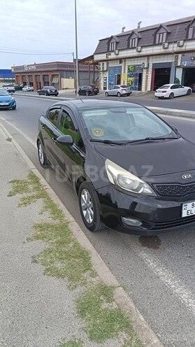 Kia Rio-9
