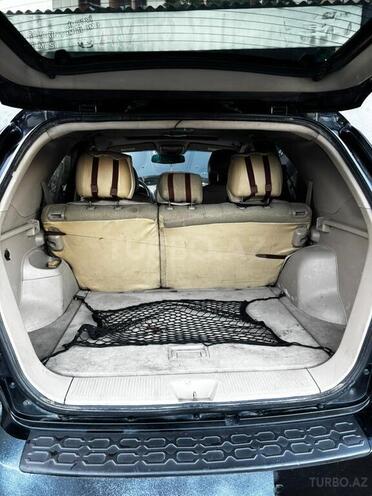 Kia Sorento-17