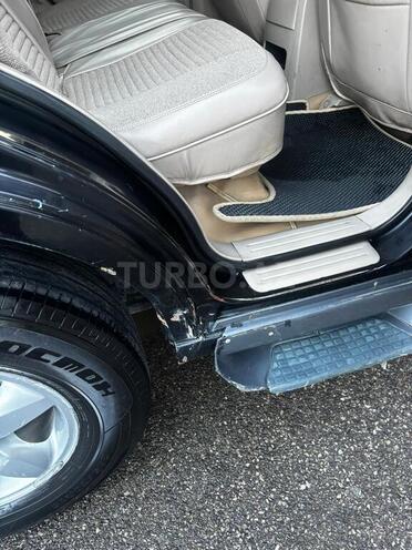 Kia Sorento-19