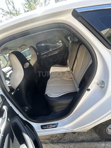 BYD Destroyer 05-8