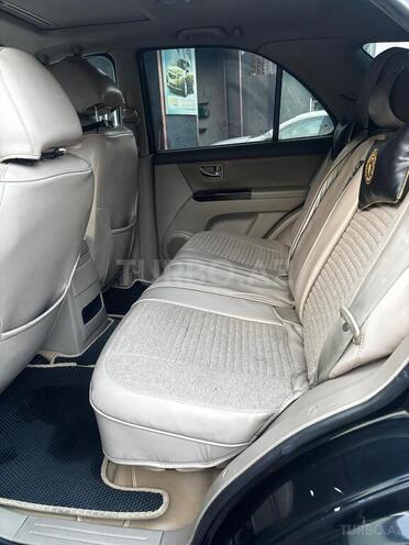 Kia Sorento-14