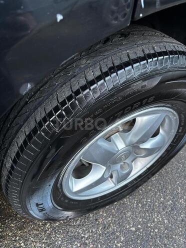 Kia Sorento-21