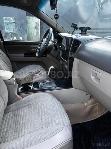 Kia Sorento-15