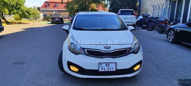 Kia Rio-3