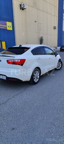 Kia Rio-6