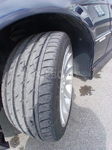 BMW 735-16