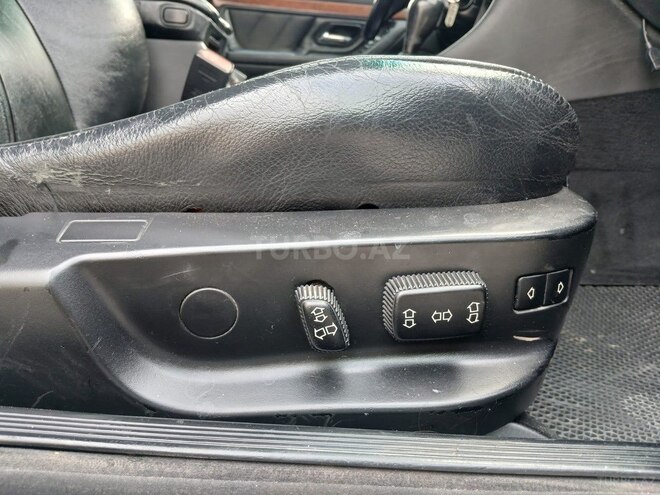 BMW 735-14
