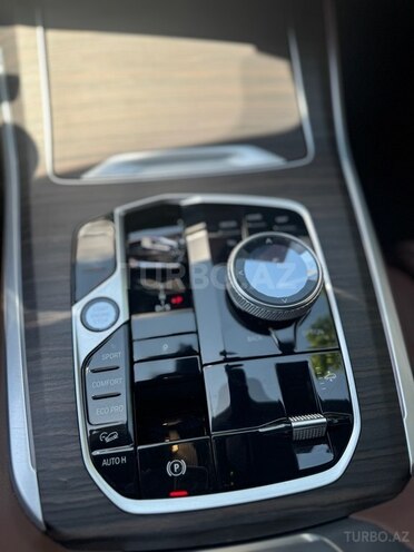 BMW X5-14
