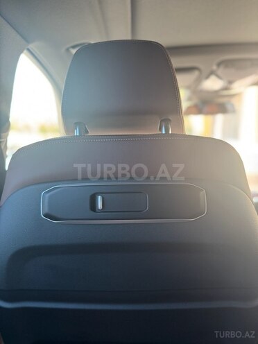 BMW X5-15