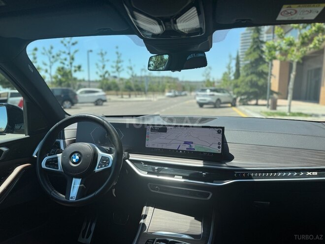 BMW X5-13