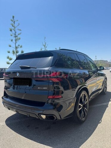 BMW X5-6