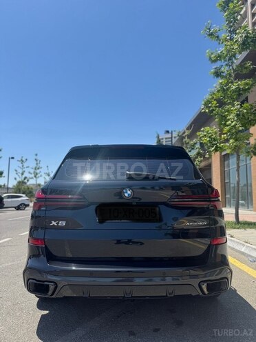 BMW X5-9