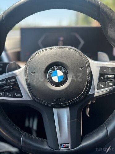 BMW X5-12