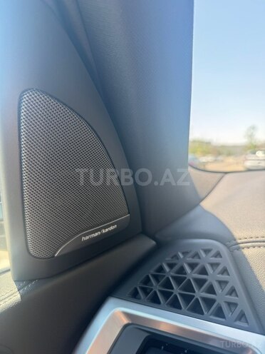 BMW X5-17