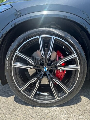 BMW X5-18
