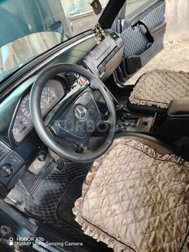Mercedes C 180-15