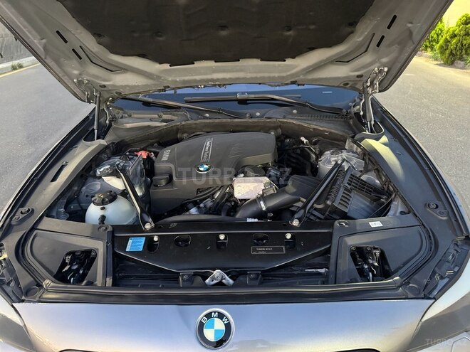 BMW 528-10