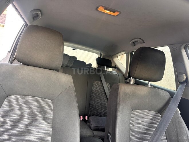 Kia Ceed SW-4