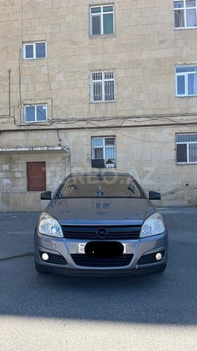 Opel Astra-10