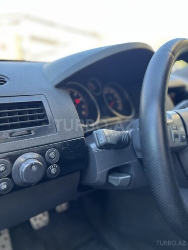 Opel Astra-13