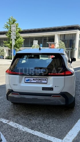 Toyota RAV4-2