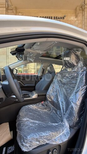 Toyota RAV4-4