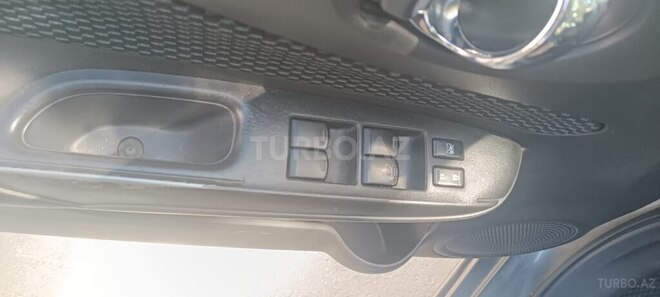 Nissan Note-11