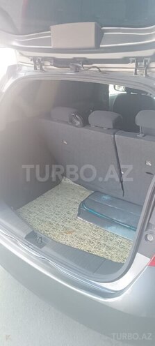 Nissan Note-12