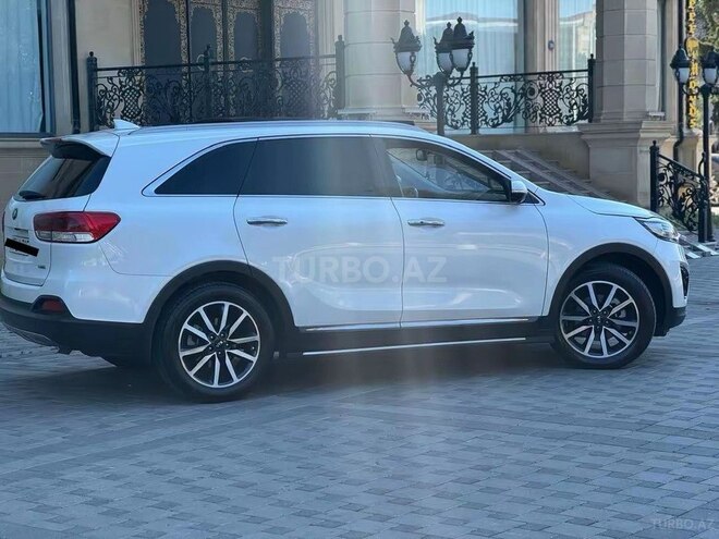 Kia Sorento-6