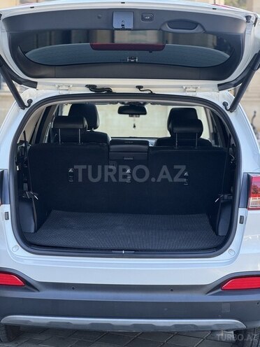 Kia Sorento-12