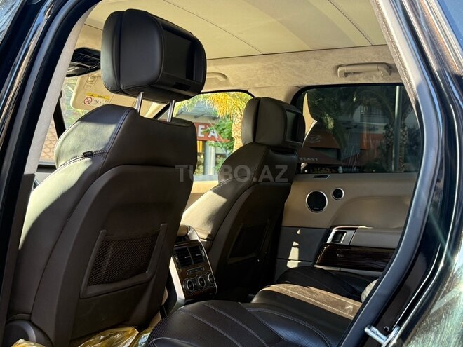 Land Rover RR Sport-9
