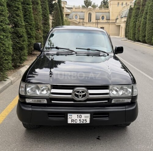 Toyota Land Cruiser-1
