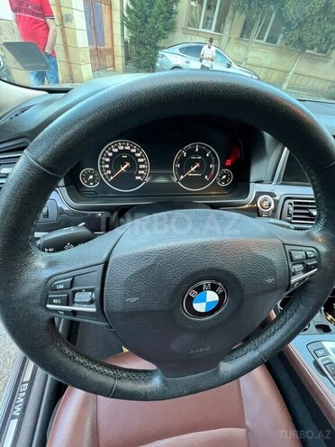BMW 520d-6