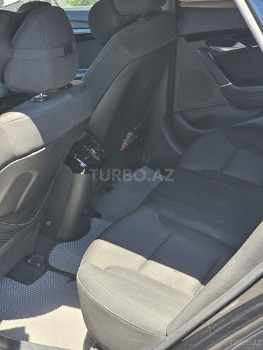 Hyundai i40-12