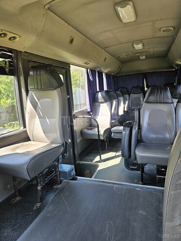 Hyundai County-5