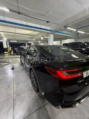 Toyota Camry-9