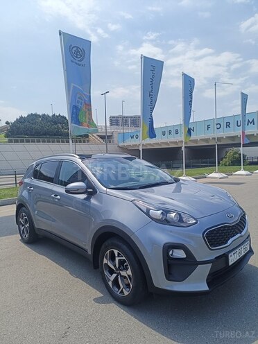 Kia Sportage-6