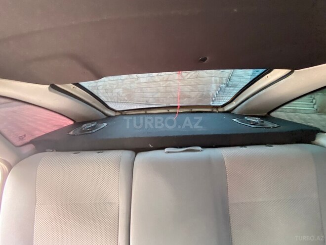 LADA (VAZ) Priora-8