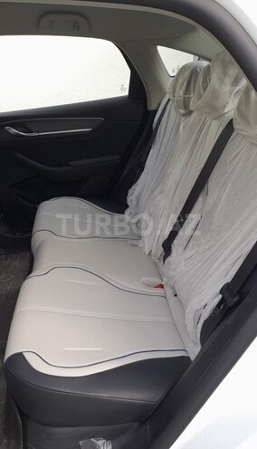 BYD Destroyer 05-5
