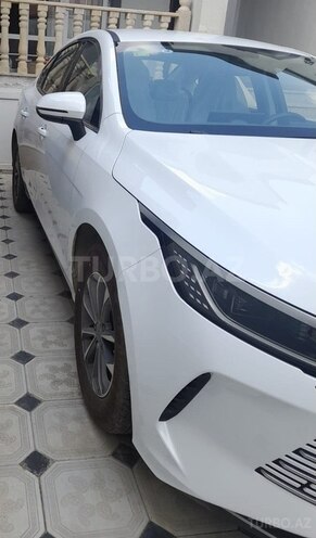 BYD Destroyer 05-3