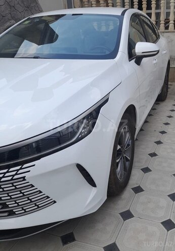 BYD Destroyer 05-4