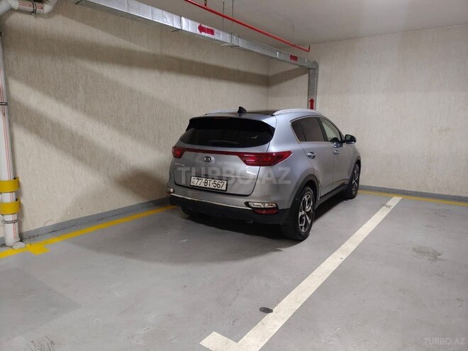 Kia Sportage-18